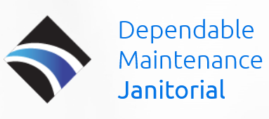 Dependable Maintenance Janitorial